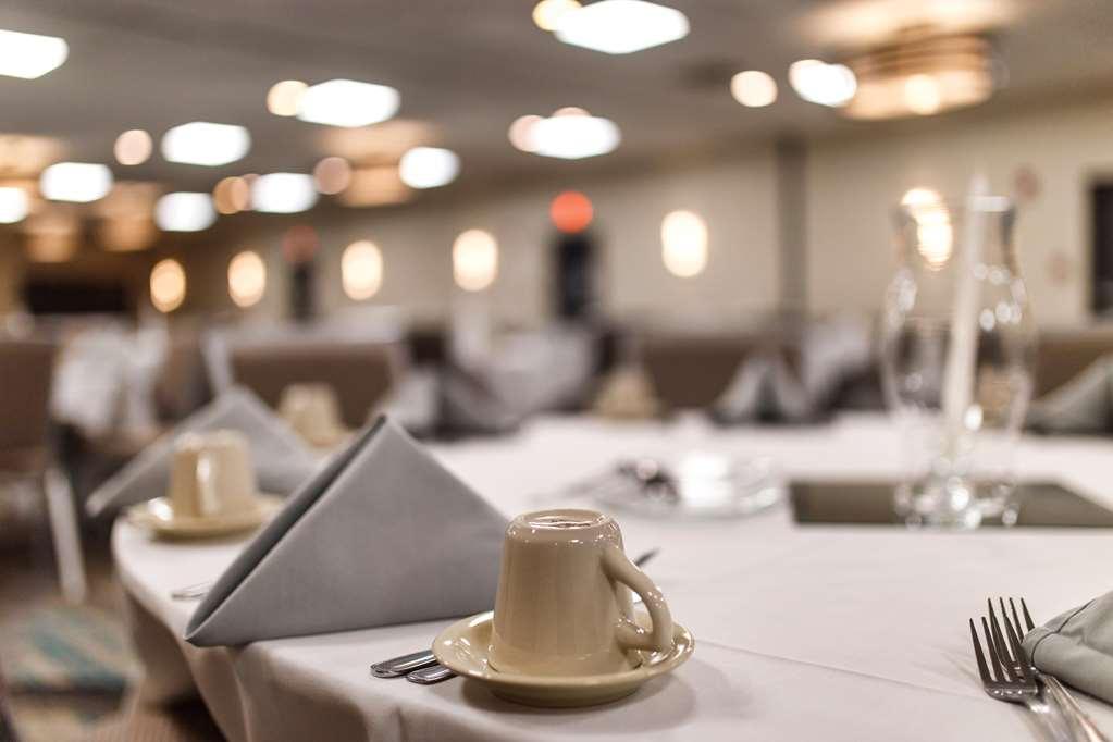 Doubletree By Hilton Neenah Fasilitas foto