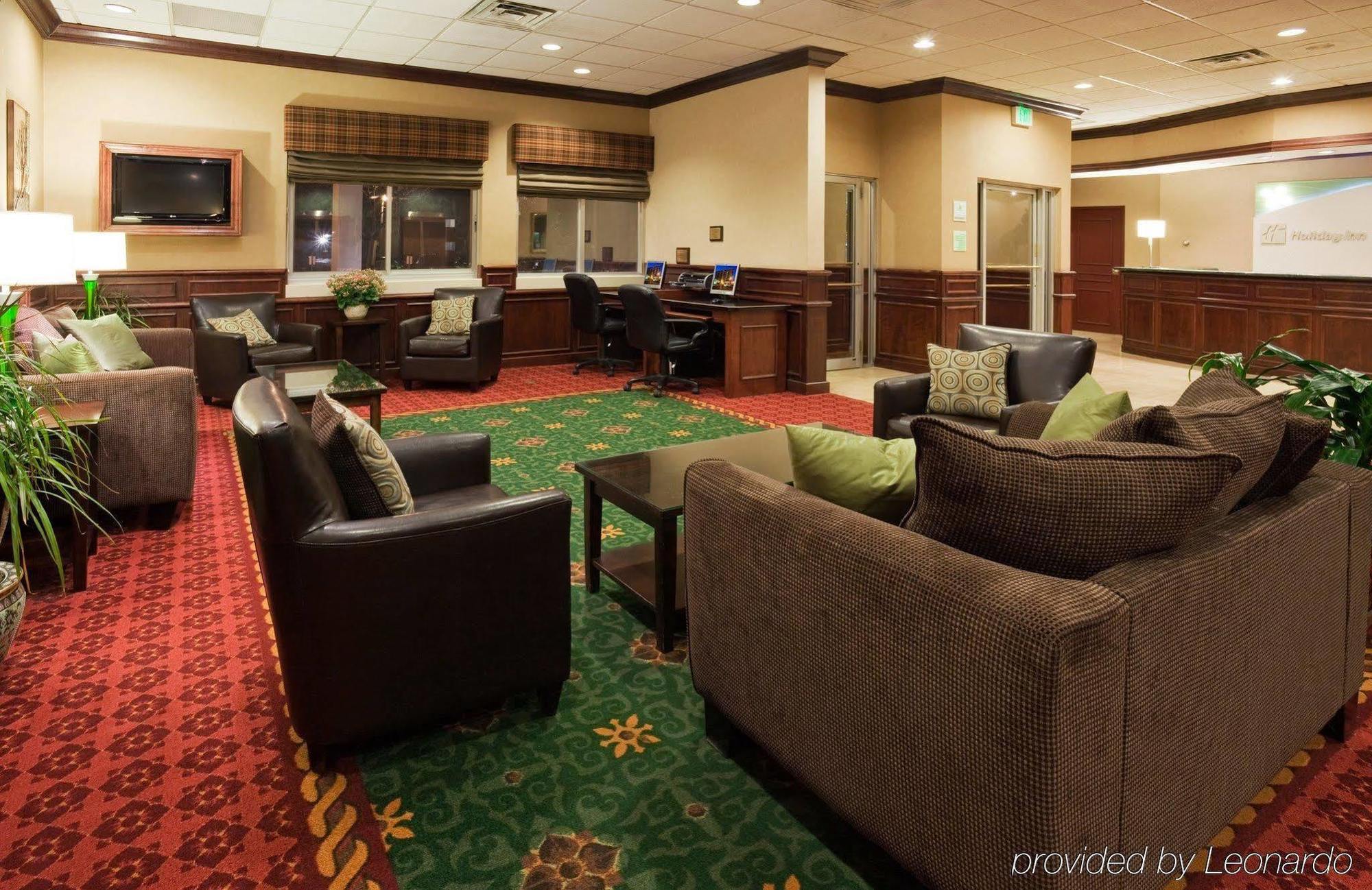 Doubletree By Hilton Neenah Bagian luar foto